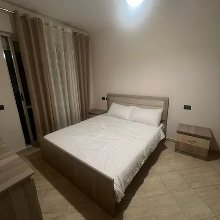 Appartement Your *